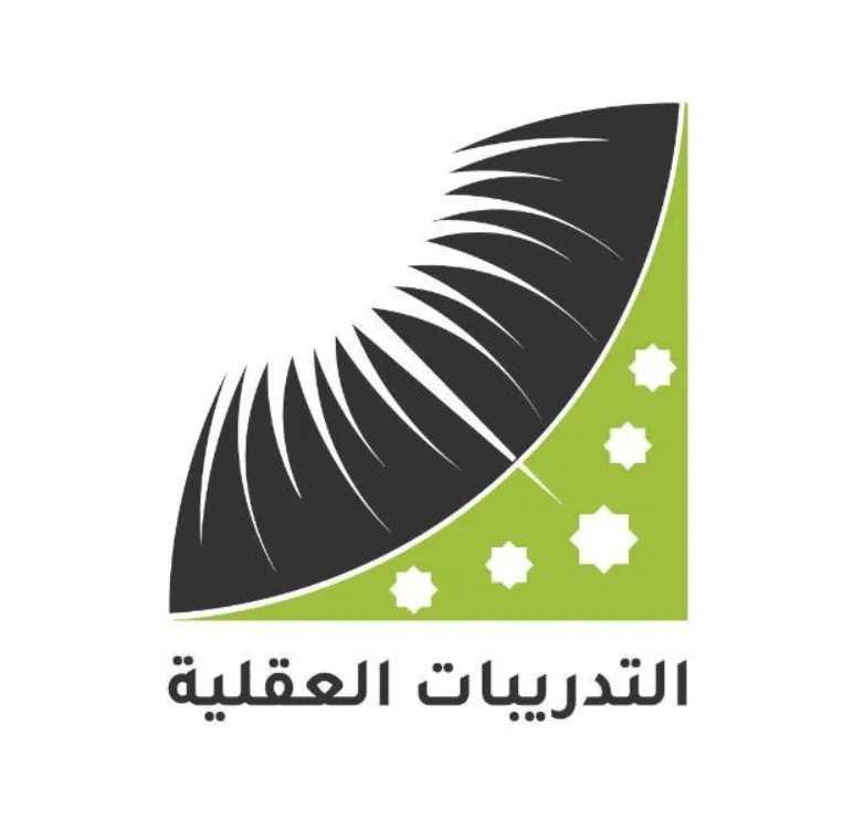 مركز شركاء التدريبات العقلية
